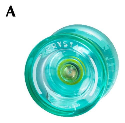 Yoyo Magicyoyo K2 Plus Responsivos Para Niños, Yoyo Para Pri