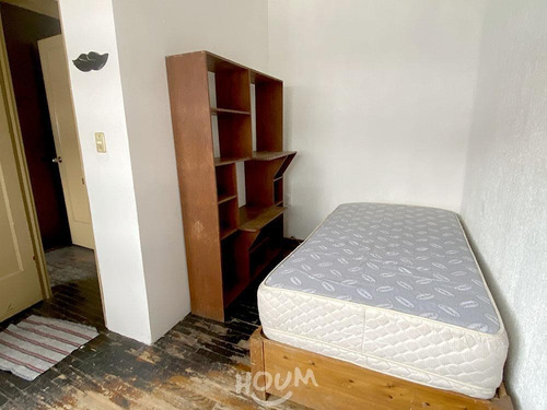 Imagen 20 de 26 de Casa En San José Insurgentes, Benito Juárez Con 5 Recámaras, 275 M², Id: 41415