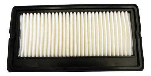 Filtro De Aire Gp1 Para Dodge Atos Basico 1.0l L4 2001- 2004