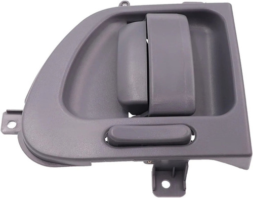 Manilla Interna Puerta Corrediza Hyundai H1 2006 - 2007