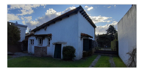 Imagen 19 de 23 de Chalet 6 Ambientes - Barrio Alfar