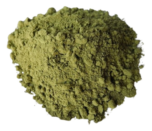 Matcha 50gr Té Verde Molido En Polvo