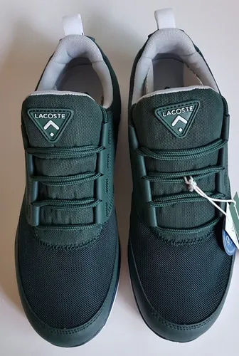 Lacoste 2024 light trf5