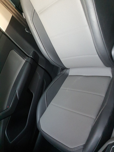 Volkswagen Polo 2020 1.0 Tsi Highline 200 Aut. 5p
