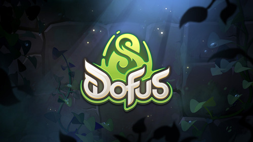 Dofus Kamas En Mikhal (anterior Dakal 1 4 6 Y 11)