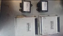 Comprar Computadoras De Mercedes Sprinter 313 Y 413 