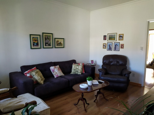 Imagem 4 de 18 de Casa Comercial No Centro - 8223
