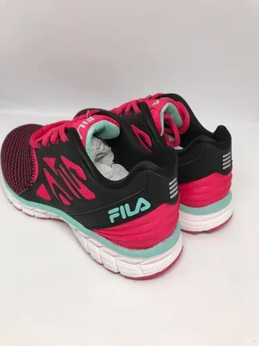 Zapatillas fila niña talla 31 hotsell