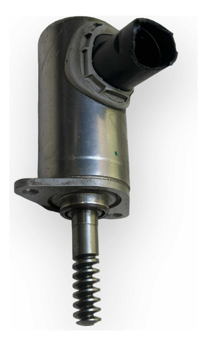 Actuador Valvetronic De Bmw X5 X6 V8 Biturbo N63 (Usado)