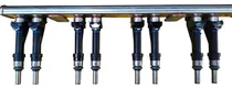 Comprar Riel De Inyectores Hyunday Creta. Seltos 1.5 2021-2025