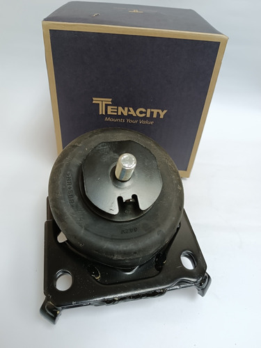 Base De Motor Toyota Derecha/izquierda 4runner 2003-2008 