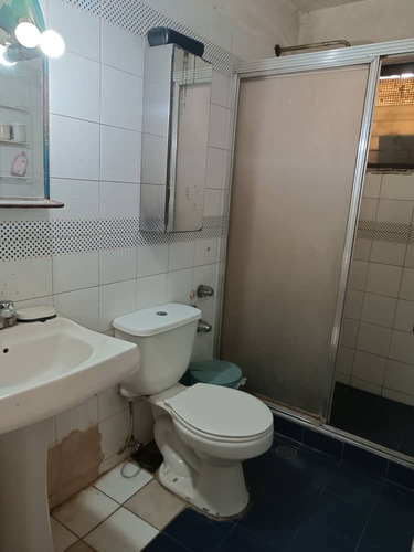 Apartamento En Venta La Union El Hatillo Caracas