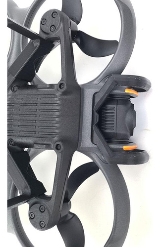 Trípode Protector De Lente Para Dji Avata2, Parachoques, Dro