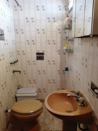 Imagen 22 de 30 de Oportunidad Casa En Venta Urgente