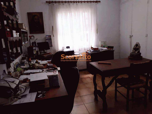 Chácara Com 4 Dorms, Potuverá, Itapecerica Da Serra - R$ 880 Mil, Cod: 3580 - V3580