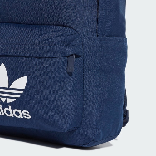 Mochila adidas Originals Trifolio Clasica adidas Nueva