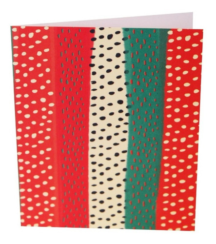 Imagen 10 de 10 de 10 Tarjetas Para Regalos Con Diferentes Diseños Y Mensajes