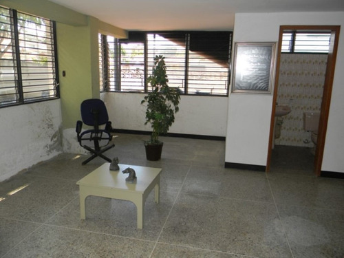 Milagros Inmuebles Casa Venta Barquisimeto Lara Zona Este Colinas De Santa Rosa Economica Residencial Economico Código Inmobiliaria Rent-a-house 25-4182