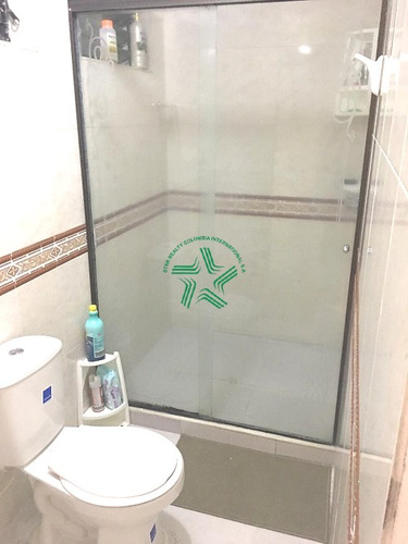 Imagen 19 de 22 de Vendo Casa En Conjunto Residencial Coral Plaza Av Las Americas Pereira