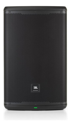 Parlante Activo Profesional Jbl Eon 715