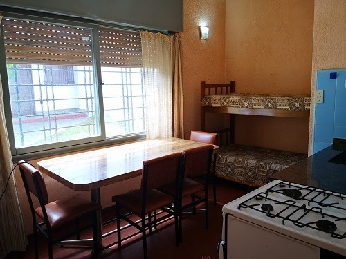 Complejo En Venta A Metros Del Mar!