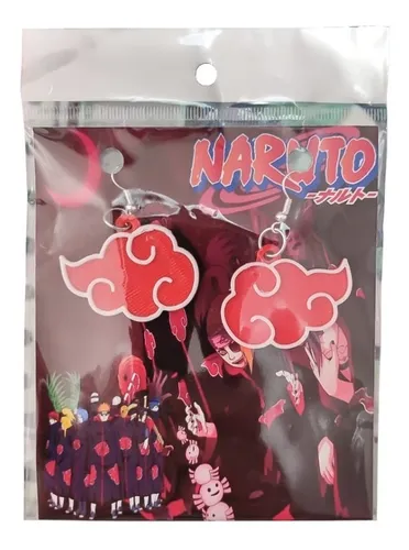 Aros akatsuki sale