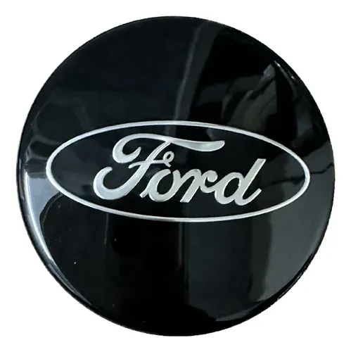 comprar Centro Llanta Aleacion Ford Ranger 2023\u002F Rodado 18 Original