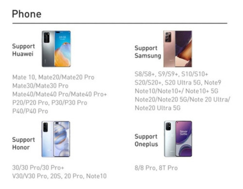 Imagem 6 de 7 de Hub Baseus 8em1 Usb-c C/ Hdmi Rj45 P/macbook Outros