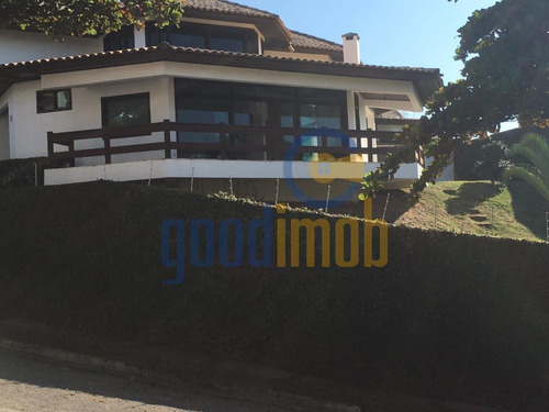 Imagem 6 de 27 de Casa Com 3 Suítes - Venda Ou Locação - Jardim Emília - Sorocaba/sp - Ca0166