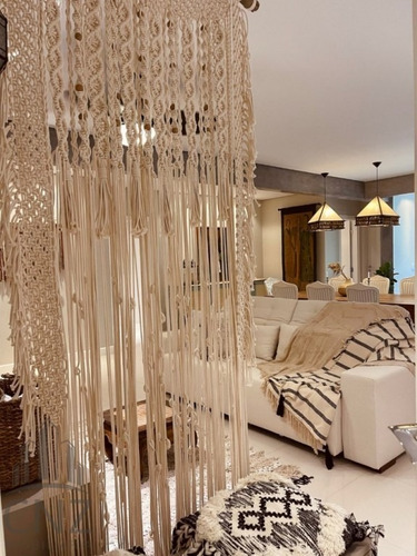 Imagem 26 de 30 de Lindissimo - 3 Suites - Totalmente Mobiliado - Ap3 566 - Ap3 566