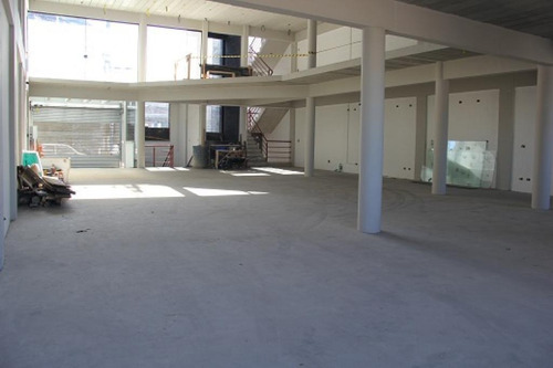 Imagem 7 de 14 de 1300 M2 Galpão Comercial Em Crapicuiba - Mais De 09 Salas E Otima Localização J.08