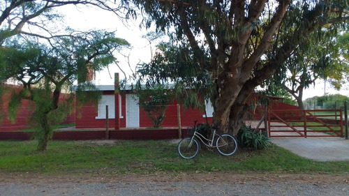 Alquiler Temporada Y Anual Casas La Paloma Rocha Balconada Grulla Los Botes La Mula Calle 13 1-2 Dormitorios