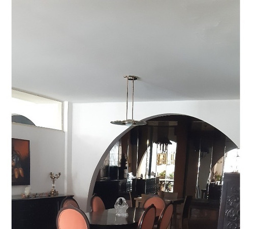 Imagen 5 de 21 de Casa En Cale Privada, Amplia, Cómoda, Iluminada