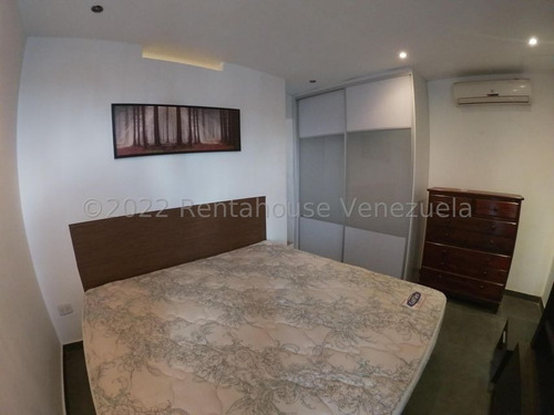 Imagen 2 de 14 de Apartamento En Venta Jose Carrillo If Mls #22-16035