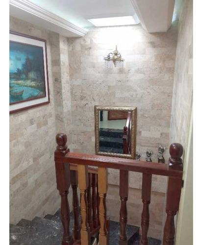 Casa En Venta San Diego Urb.villas La Fontana Ds-7359411