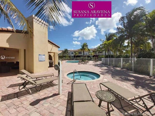 Imagen 24 de 29 de Susana Aravena Propiedades-excelente Casa En Palm Beach
