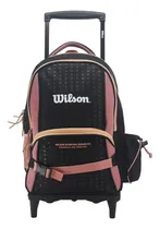 Comprar Mochila Con Carro Ruedas Escolar. Mochilas Carrito Escolares Colegio
