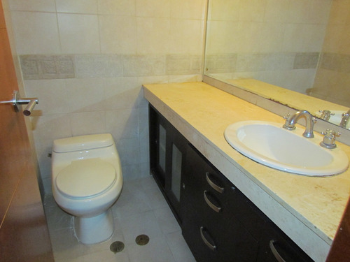 Imagen 16 de 18 de Vendo/alquiler Apto 130m2 2h/3b/3p Mirador Los Campitos 7220