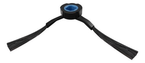 12 Cepillos Laterales De Esquina Para V8s, V80, A9s, A7, A80