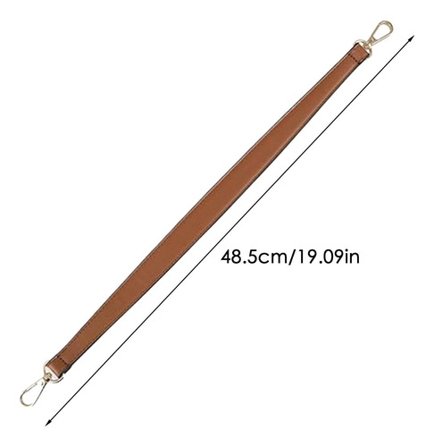 Correas Para Bolsos - Correa Para Bolsos De Cuero | Correas