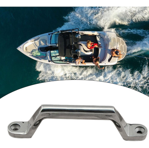 Mango De Agarre Para Barco, Barra De Agarre Para 150 Mm