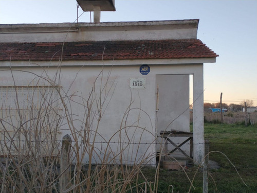Imagen 13 de 19 de Terreno En Venta En Mar Del Tuyu