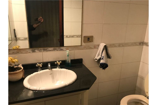 Imagen 3 de 18 de Casa Jardín Quincho Pileta 4 Dormitorios Cochera