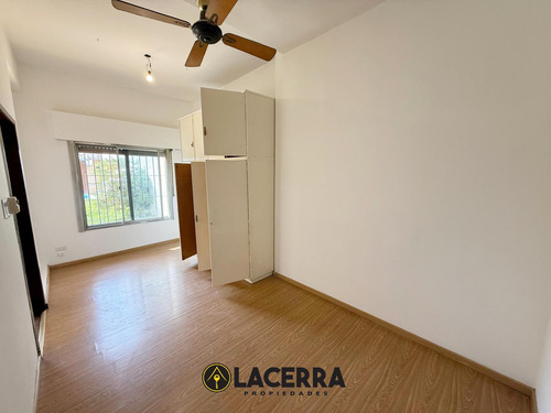 Casa En Venta En Villa Adelina Apto Crédito