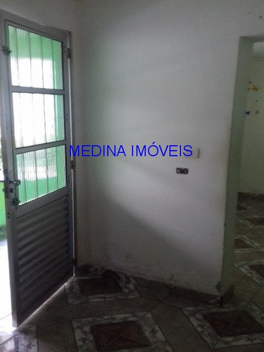Imagem 19 de 23 de Casa A Venda - Ca00232 - 32774049