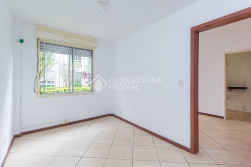 Imagem 14 de 15 de Apartamento - Vila Nova - Ref: 369248 - L-369248