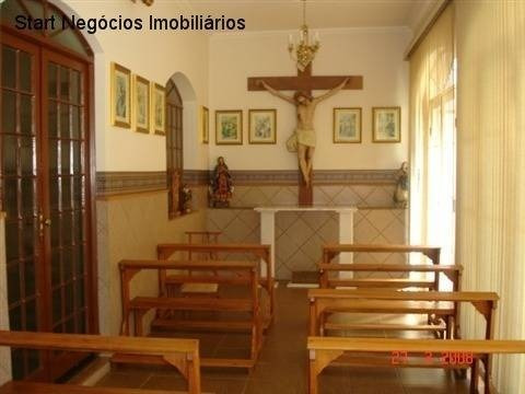 Imagem 18 de 22 de Casa À Venda Em Parque Jatibaia (sousas) - Ca089652