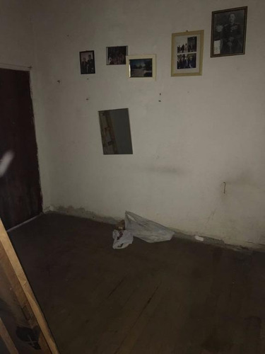 Imagem 12 de 20 de Casa Em Ipiranga, São Paulo/sp De 192m² 4 Quartos À Venda Por R$ 730.000,00 - Ca788613-s