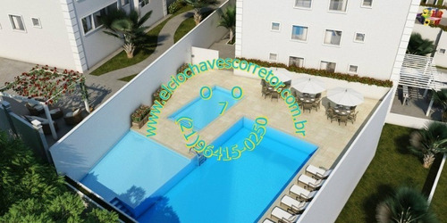 Imagem 22 de 25 de Apartamento 1 Quarto Adaptado Para Pne(pessoas Com Necessidades Especiais) - Ap00282 - 34726994