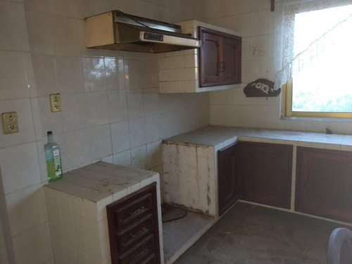 Venta Casa Con 4 Locales Comerciales Col. Anahuac Tuxpan Veracruz